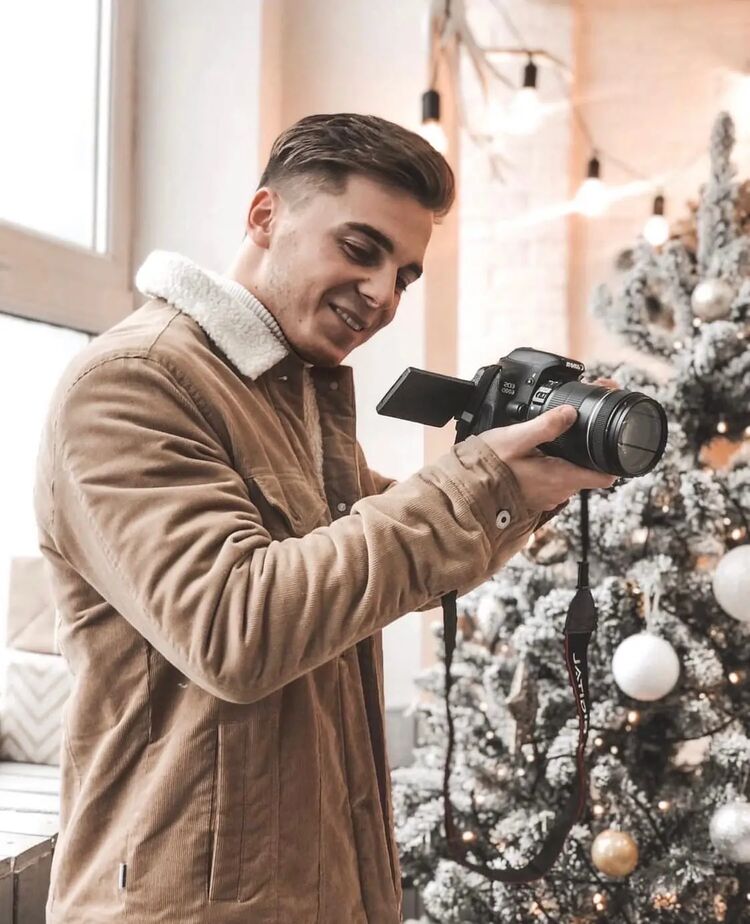 ���� 43417569 ������� �������, 31 ���, ���� ���������� � ��������