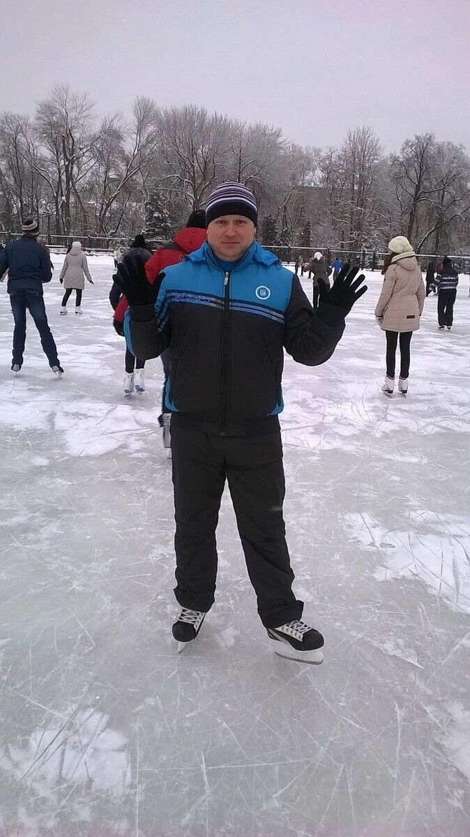 ���������� ������, ���� ������� ����, 50 ���, ������������ ��� ����� � ���������, c�������� ���������