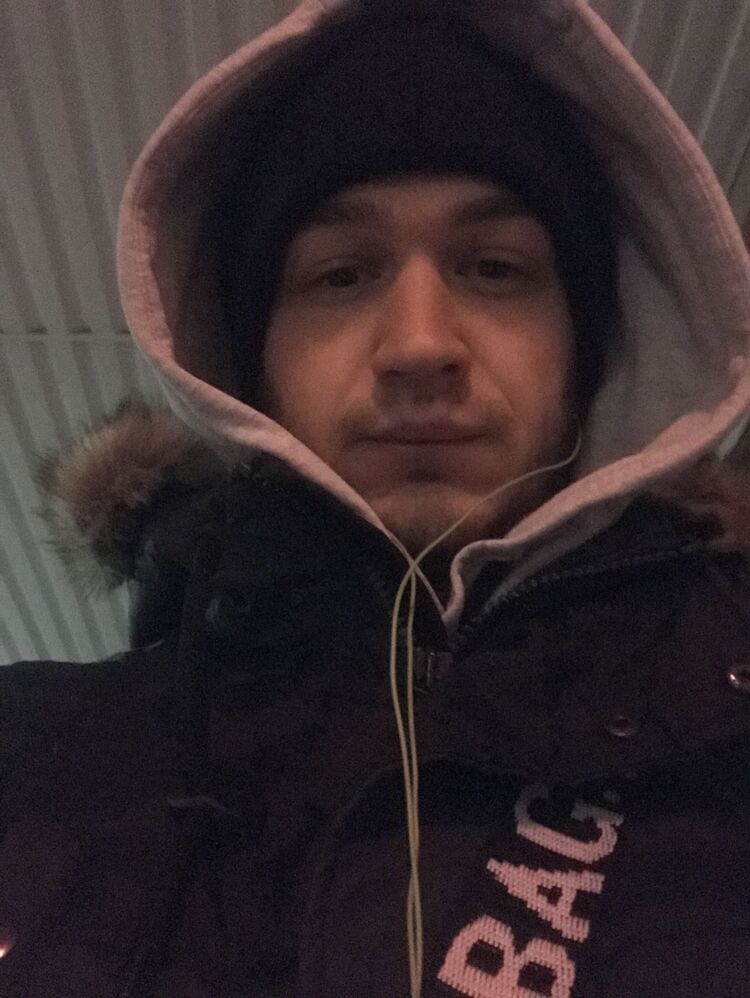  31289779  , 29 ,    