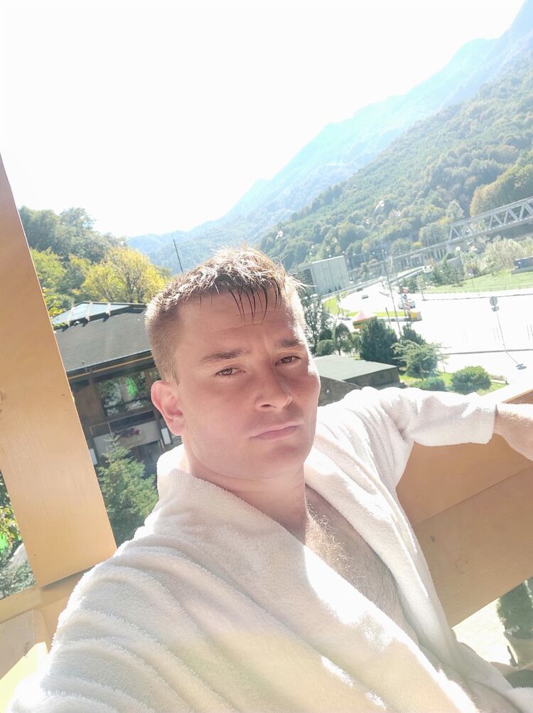 ���� 19206789 ������� �����, 32 ����, ���� ���������� � ����