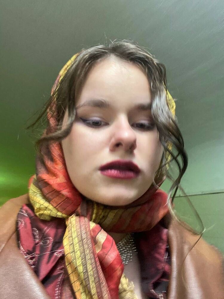  -,   , 21 ,     , 