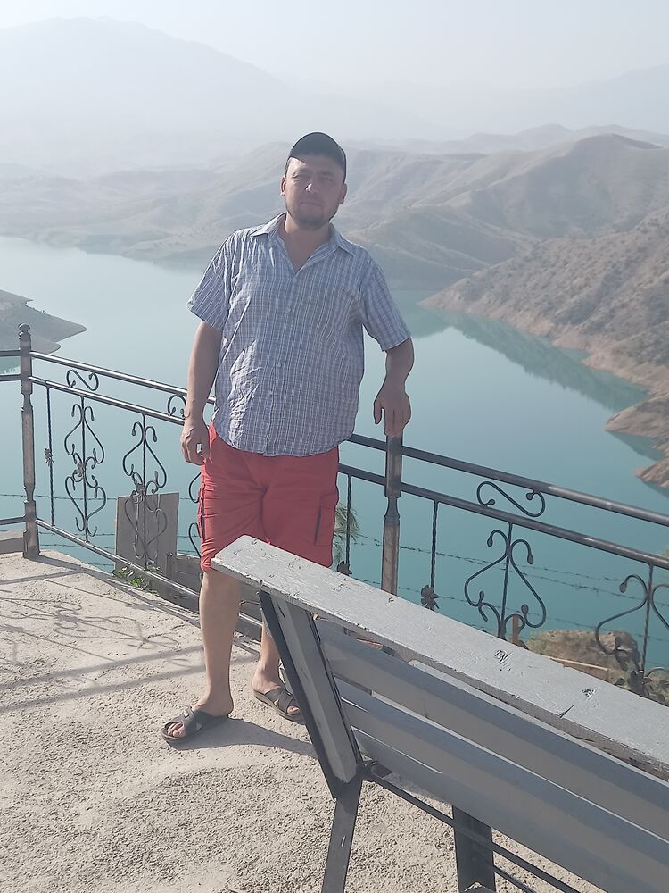 ���� 33761179 ������� ���, 38 ���, ���� ���������� � ������