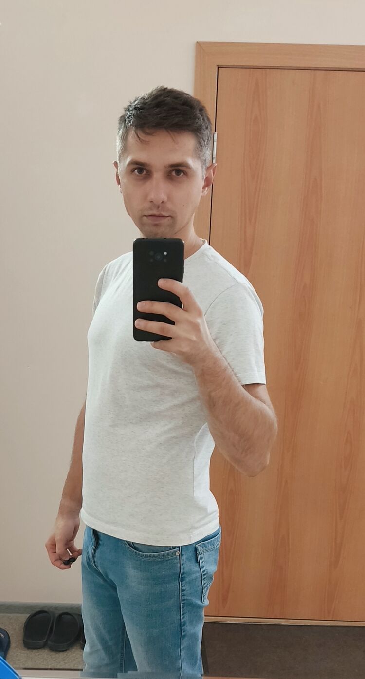  ,   , 27 ,   ,   