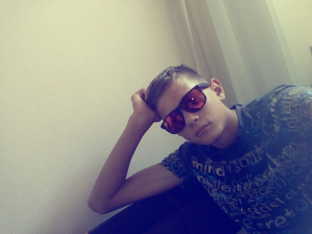 ���� 10958099 ������� ����, 30 ���, ���� ���������� � ��������