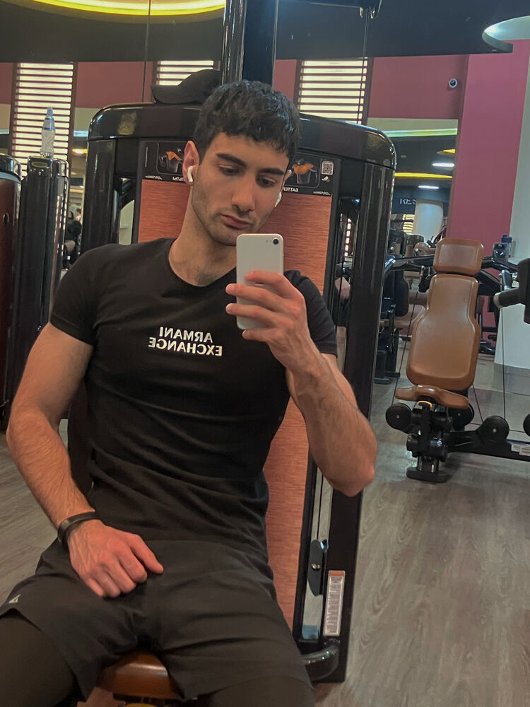  ,   Hi, 27 ,   