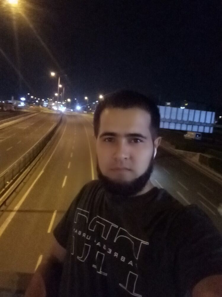  ,   Sardor, 34 ,   ,   , c 