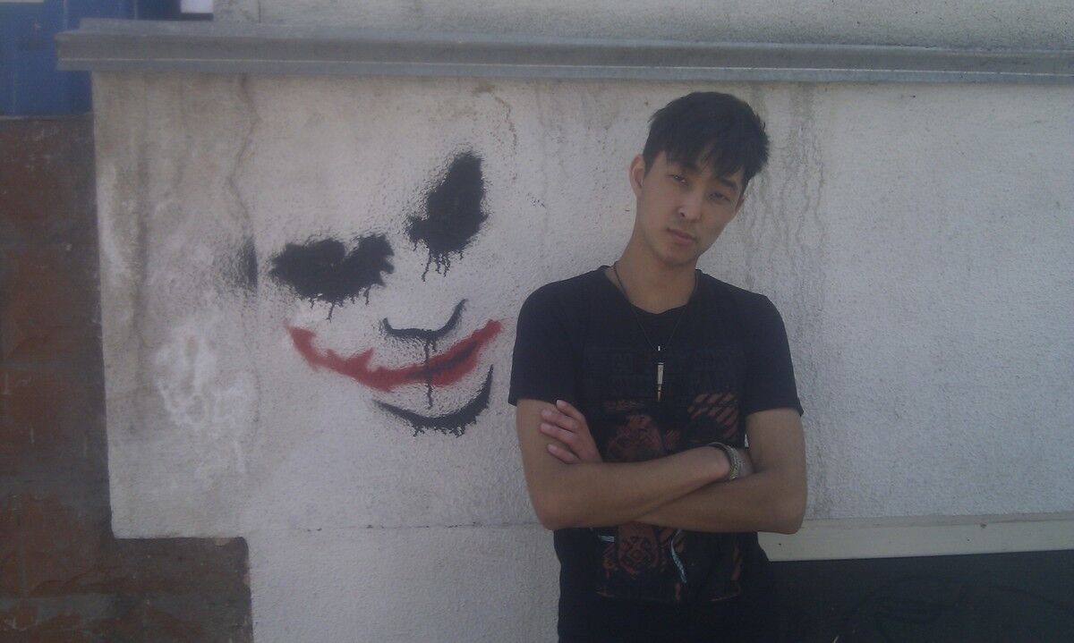  ,   , 31 ,   