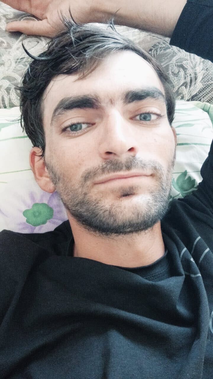 ���� 24910909 ������� ����, 28 ���, ���� ���������� � ���������