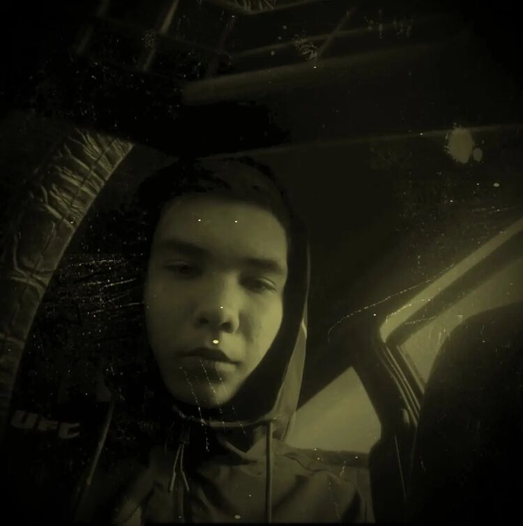  31908659  , 21 ,    