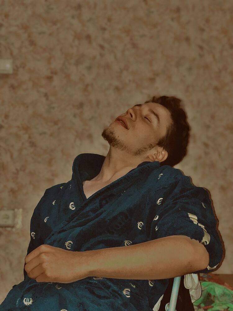 ���� 24363549 ������� ������, 29 ���, ���� ���������� � ������