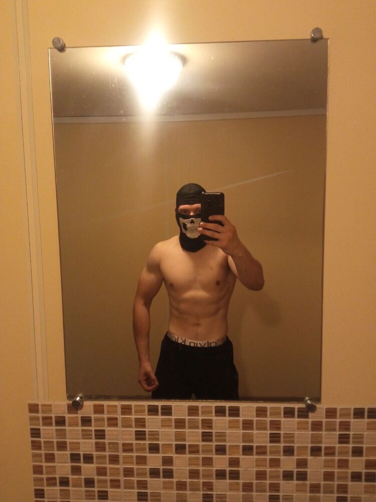 ���������� �����������, ���� ������� �J, 27 ���, ������������ ��� ������, ����� � ���������