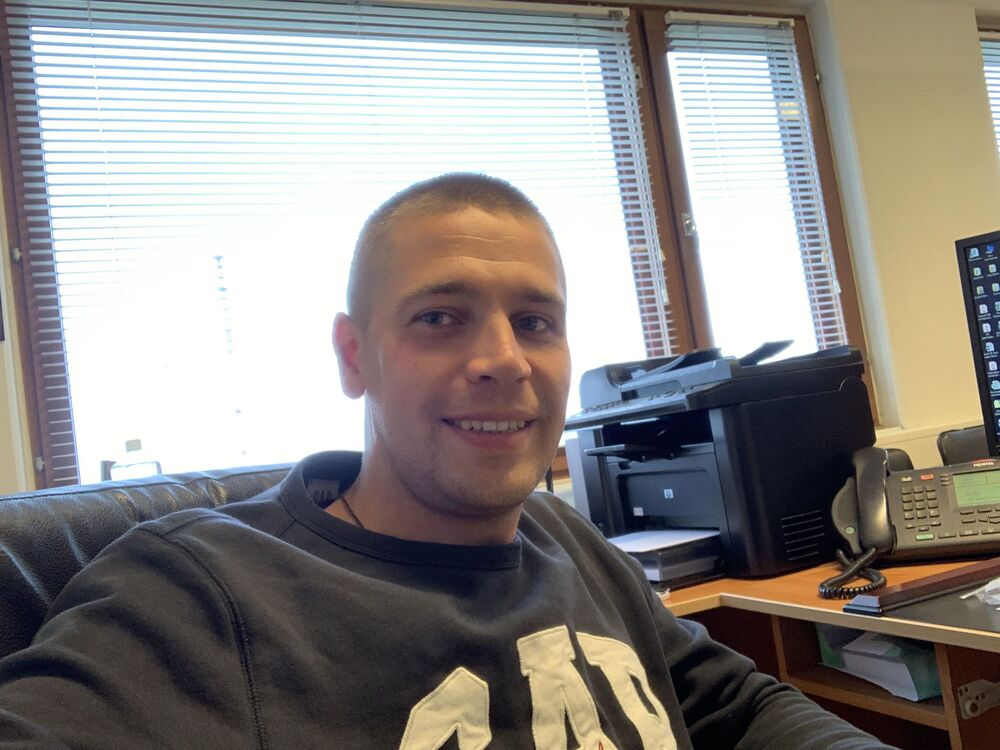 ���� 54467239 ������� �����, 37 ���, ���� ���������� � �����-����������