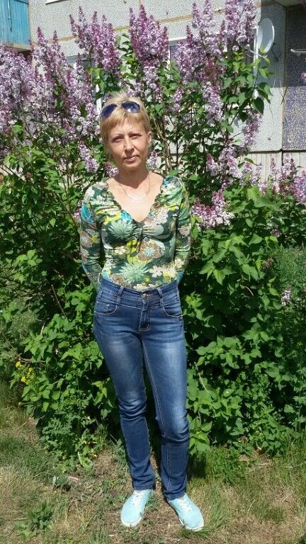  ,   , 52 ,   ,   