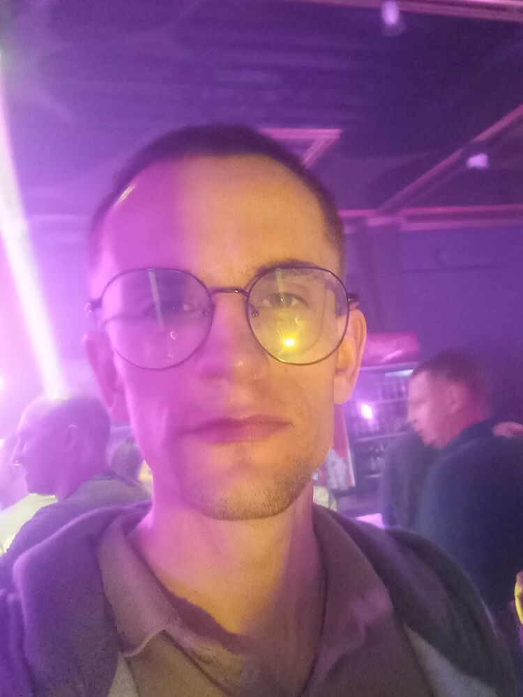 ���� 47607439 ������� ������, 31 ���, ���� ���������� � �������