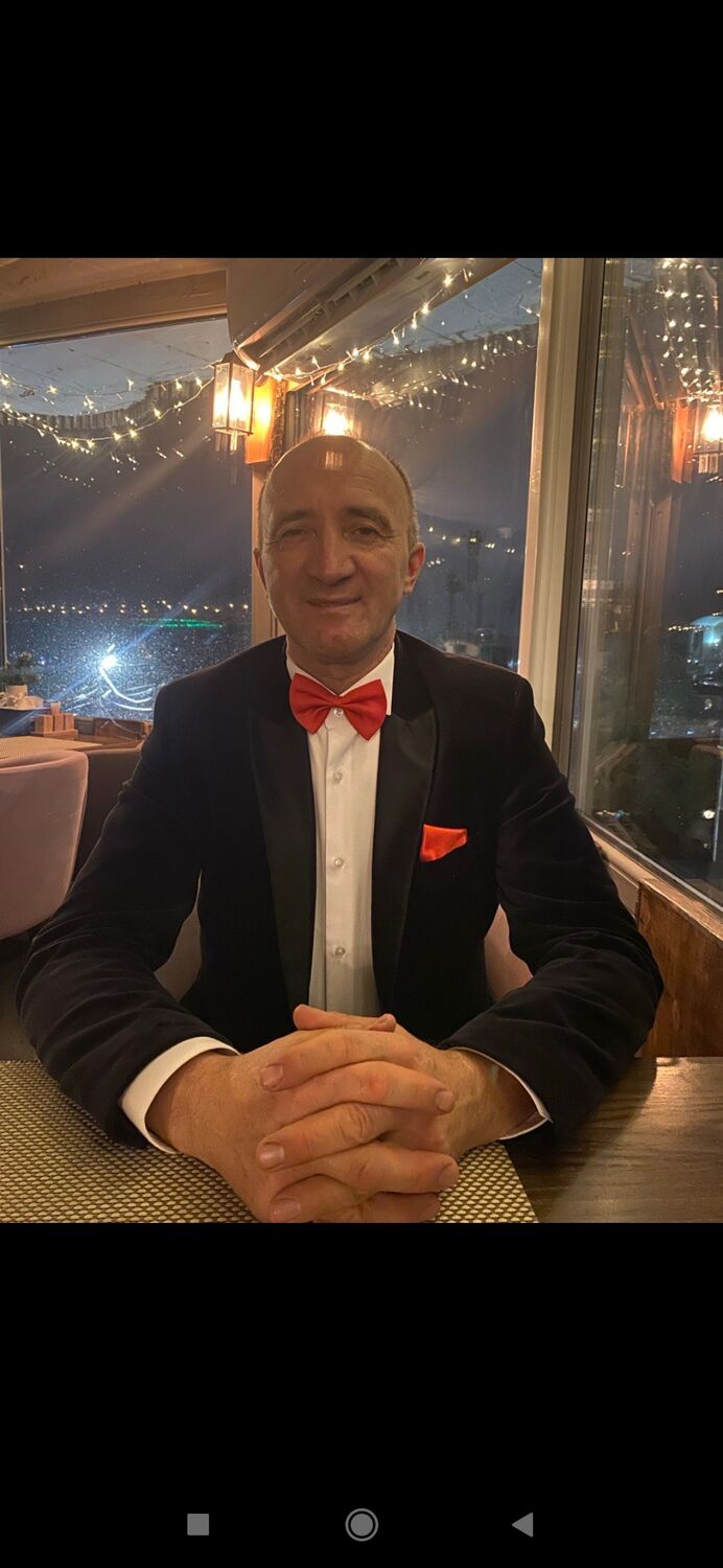 ���� 56143539 ������� �������, 54 ����, ���� ���������� � ����