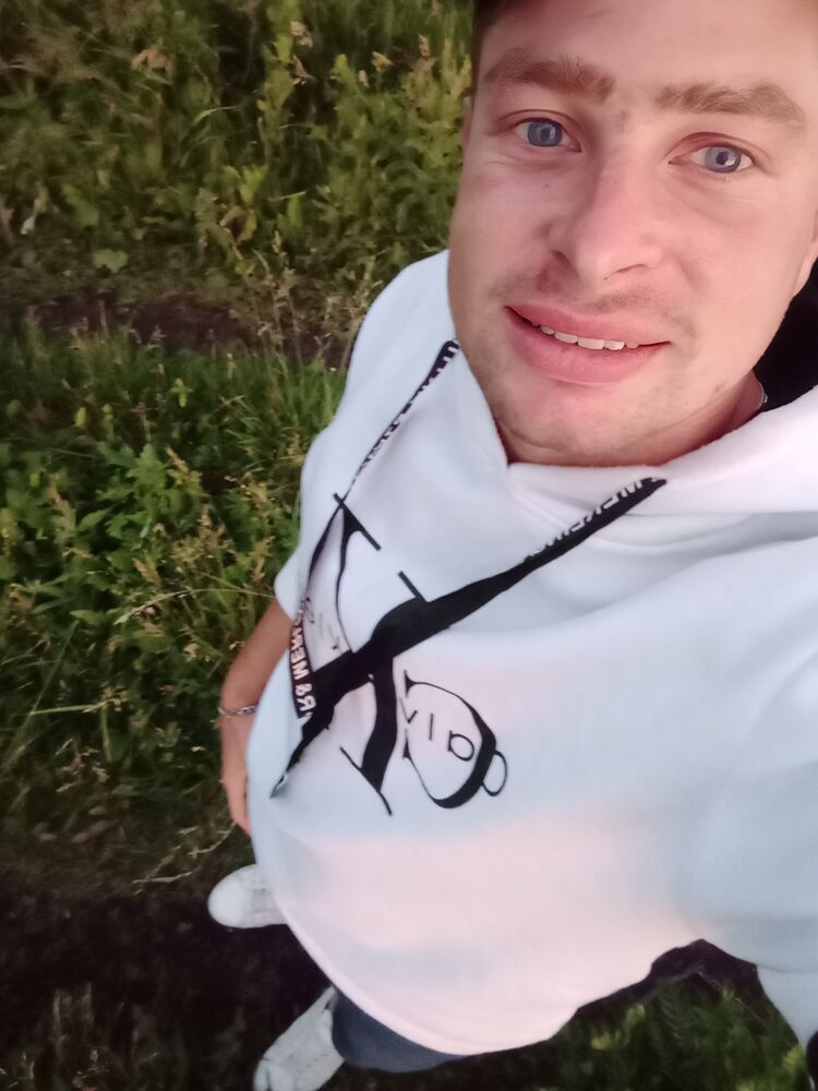 ���� 35632499 ������� ������, 26 ���, ���� ���������� � ��������