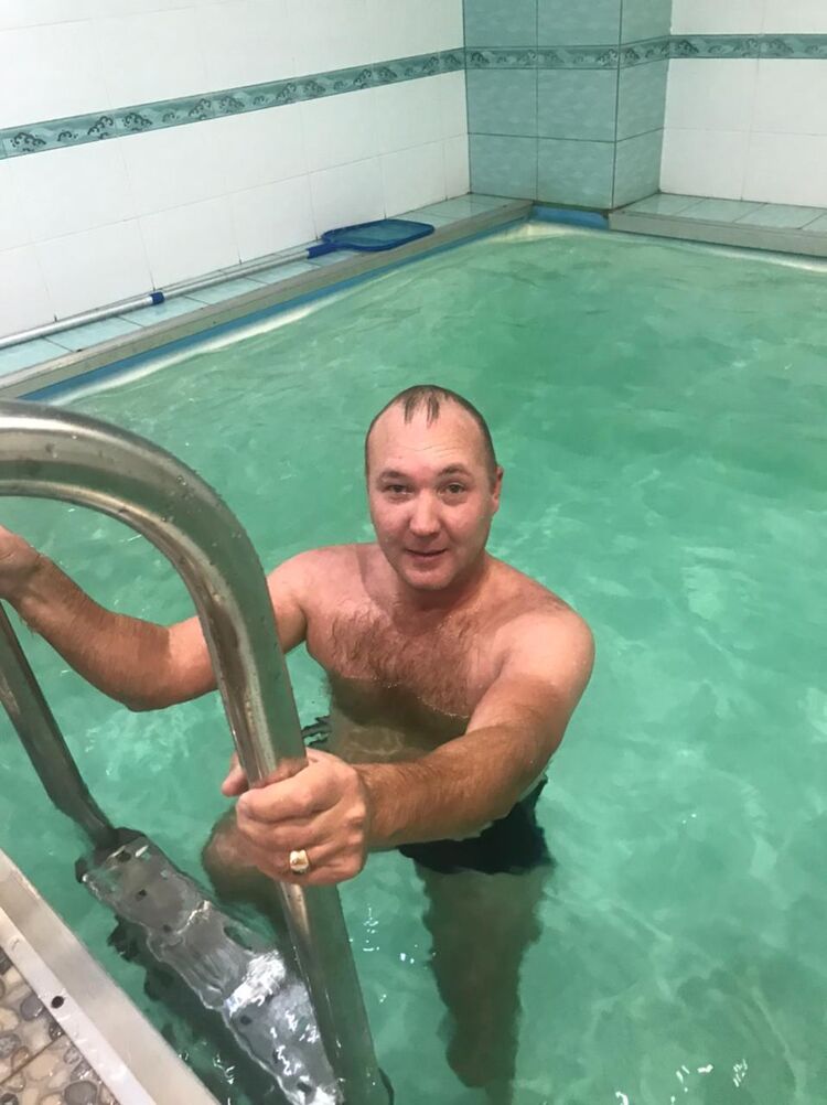 ���� 25680309 ������� �������, 41 ���, ���� ���������� � ����������