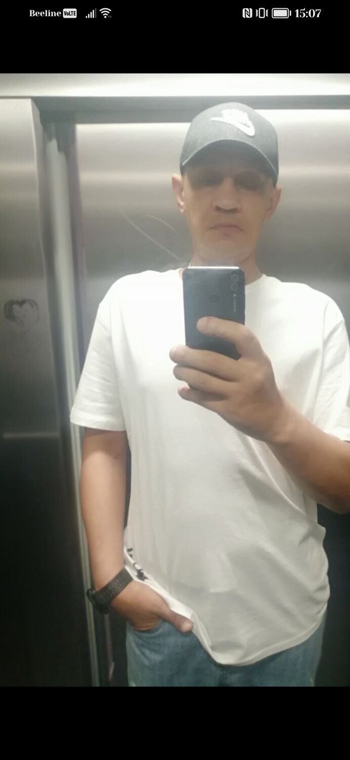 ���� 36326439 ������� �����, 44 ����, ���� ���������� � �������