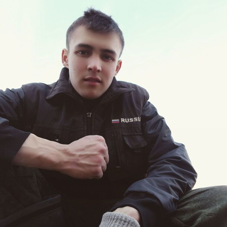 ���� 22752769 ����� ����, 25 ���, ���� ���������� � ������