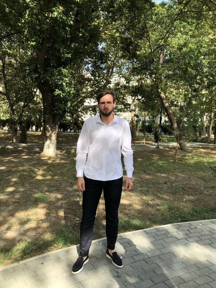 ���������� ���������, ���� ������� ��������, 29 ���, ������������ ��� ������, ����� � ���������