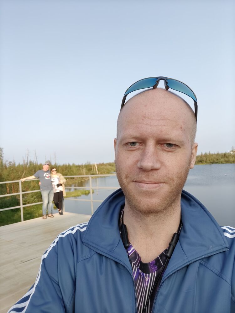 ���������� ��������, ���� ������� ���������, 40 ���, ������������ ��� ������, ����� � ���������, c�������� ���������