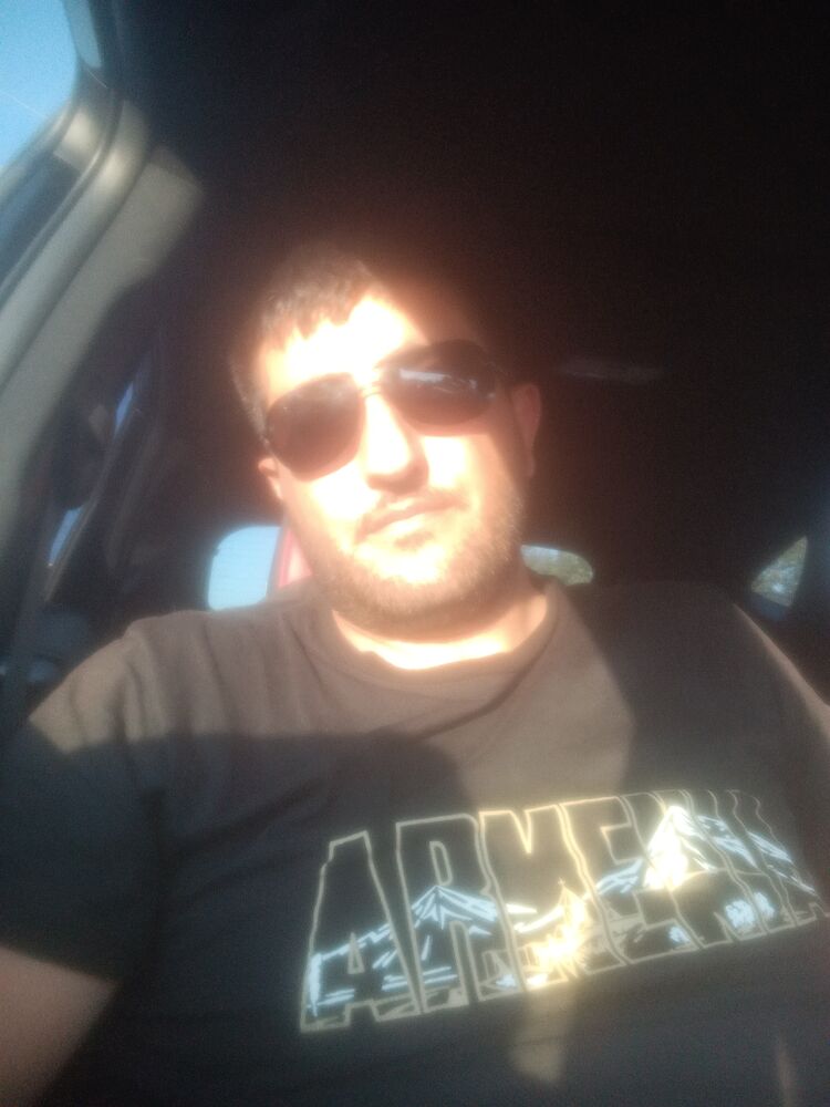  46344859  , 31 ,    