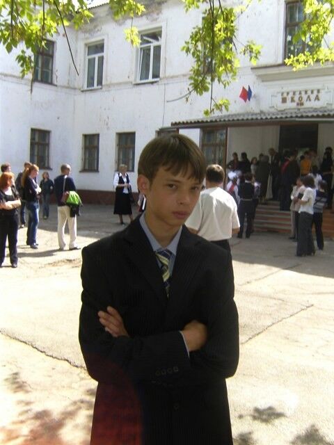 ���������� �������, ���� ������� ��������, 34 ����, ������������ ��� ����� � ���������, c�������� ���������