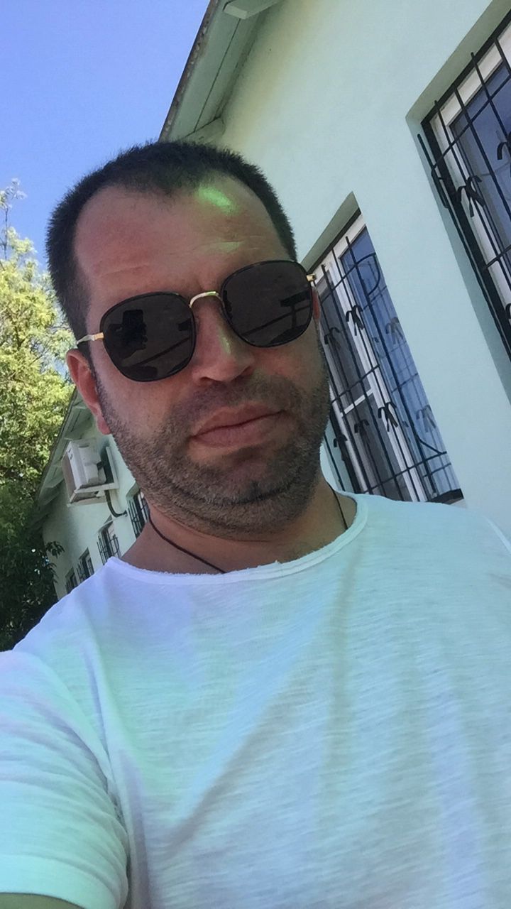  29733959  , 40 ,    