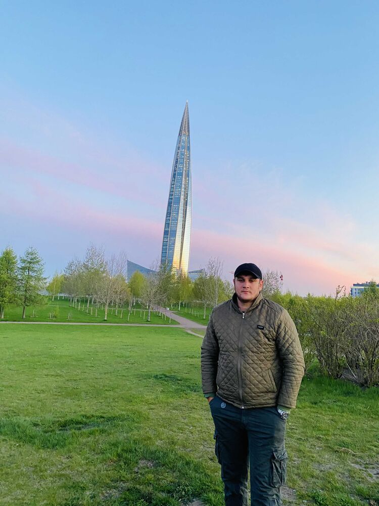 ���� 26590719 ������� �����, 35 ���, ���� ���������� � �������