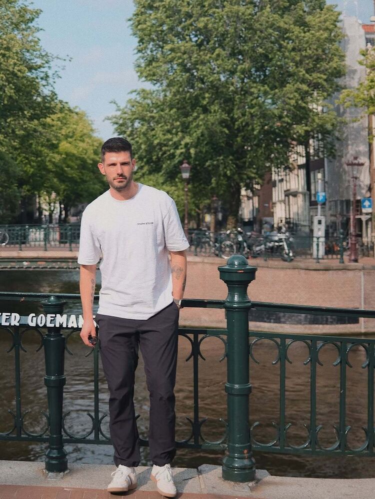 ���������� ������, ���� ������� �����, 35 ���, ������������ ��� ������, ����� � ���������, c�������� ���������, ���������