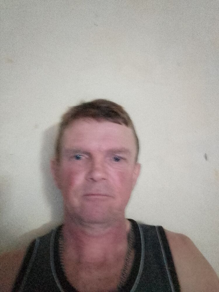  ,   , 48 ,     , c 