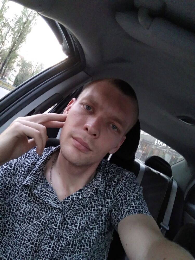 ���� 11342599 ������� �����, 35 ���, ���� ���������� � �����������