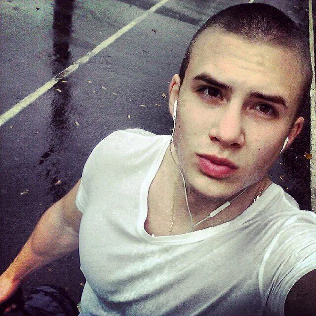 ���� 43623089 ����� ������, 25 ���, ���� ���������� � ����������