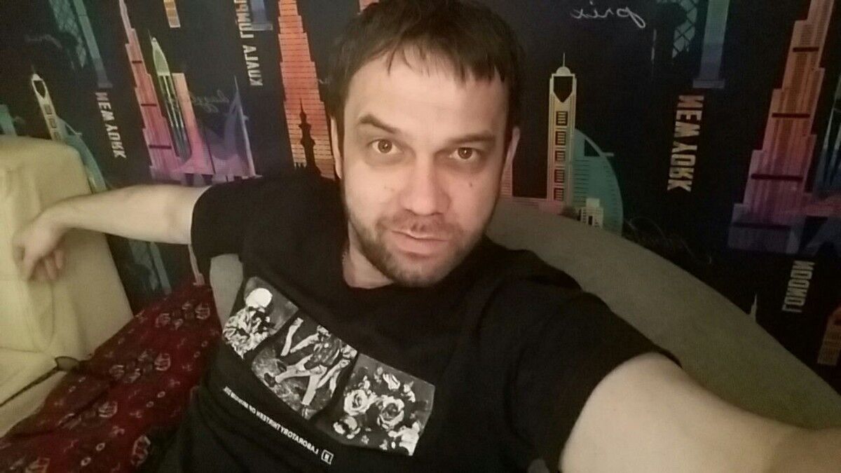  ,   Rustik, 45 ,  