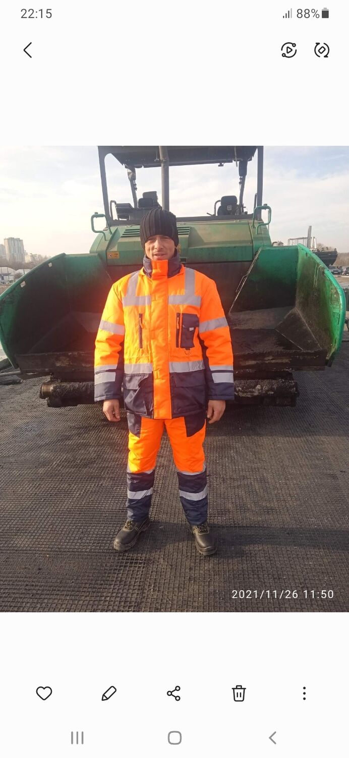 ���������� ����, ���� ������� �����, 34 ����, ������������ ��� ������, ����� � ���������