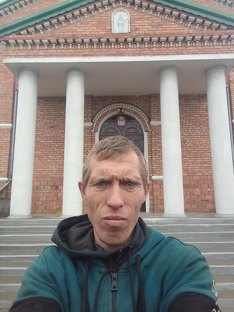 ���� 45706999 ������� �������, 38 ���, ���� ���������� � �����