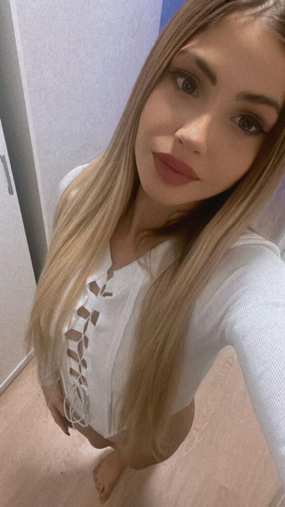 ���� 37391859 ������� �������, 23 ����, ���� ���������� � �����-����������