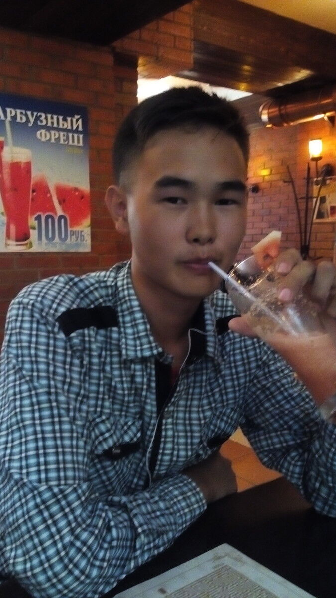 ���� 7339839 ������� ������, 28 ���, ���� ���������� � ����������