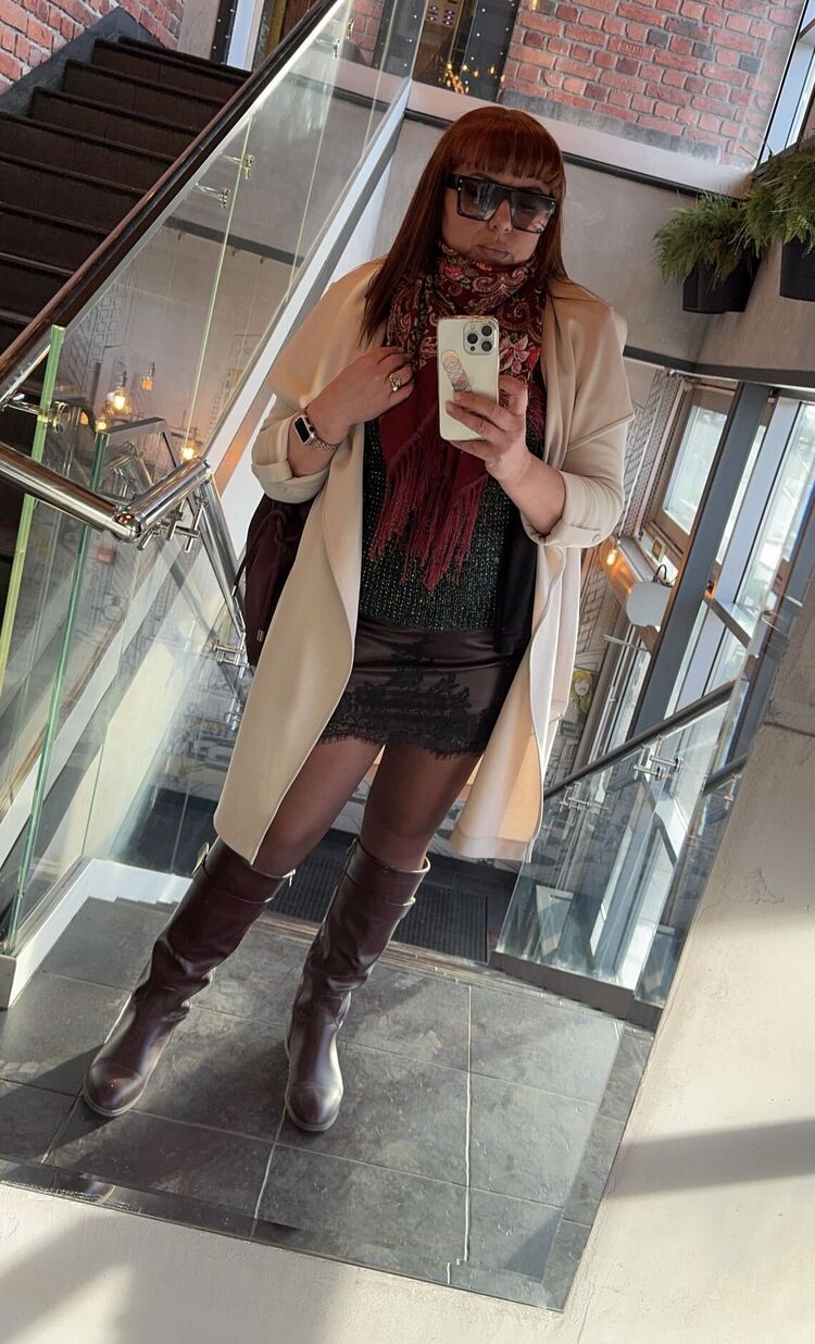 ���������� �����-���������, ���� ������� ����, 40 ���, ������������ ��� ���������