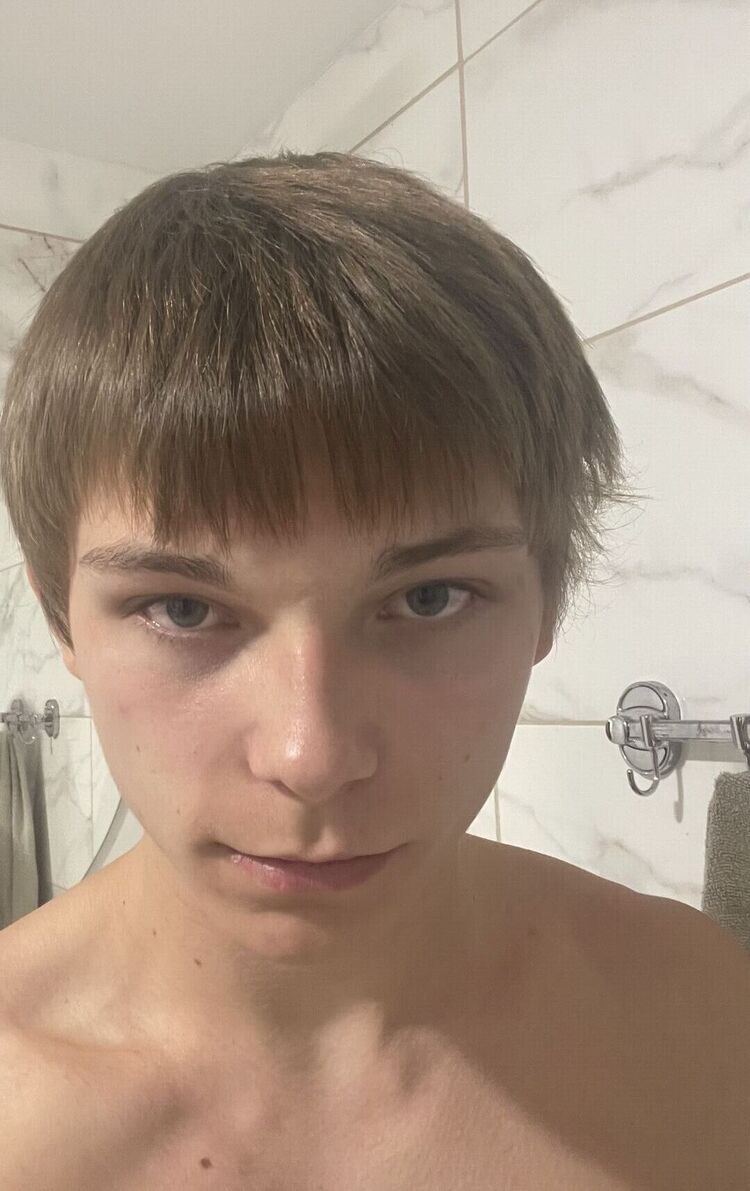 ���� 54915099 ����� ������, 19 ���, ���� ���������� � �����������