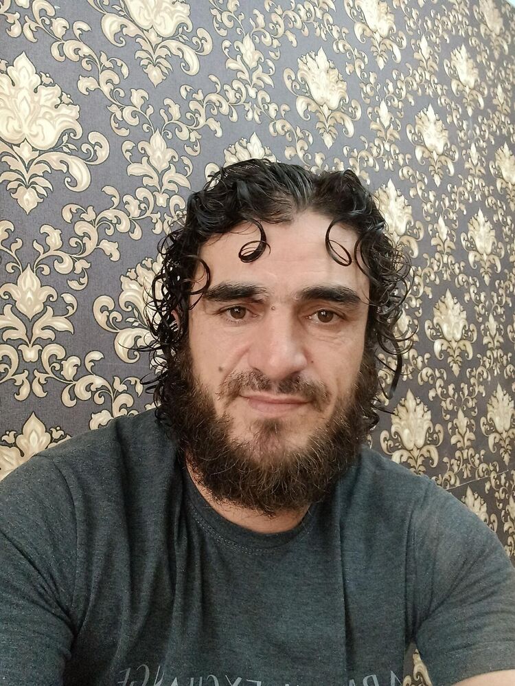  44498989  , 43 ,    