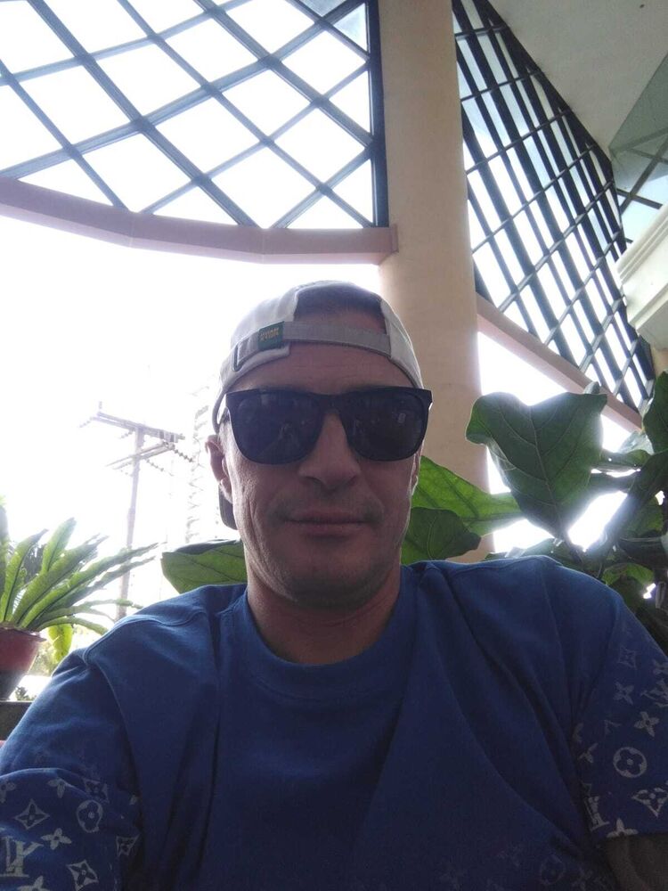 ���������� �������, ���� ������� ������, 39 ���, ������������ ��� ������, ����� � ���������