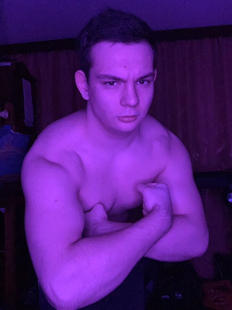 ���������� �����-���������, ���� ����� �����, 21 ���, ������������ ��� ������, ����� � ���������, ���������