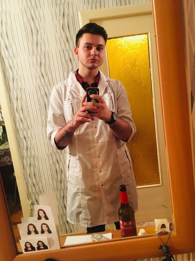 ���� 25654219 ������� Nikita, 26 ���, ���� ���������� � ����������