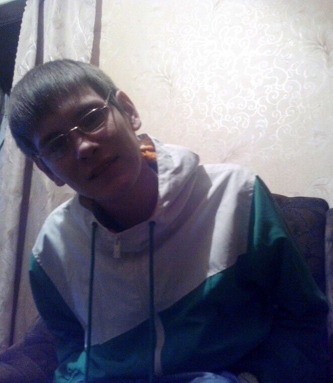 ���� 10003839 ������� �����, 32 ����, ���� ���������� � ��������