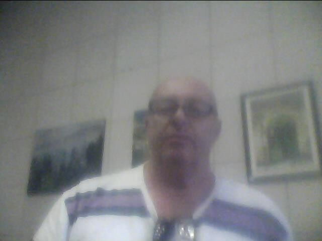  ,   Misha, 63 ,   
