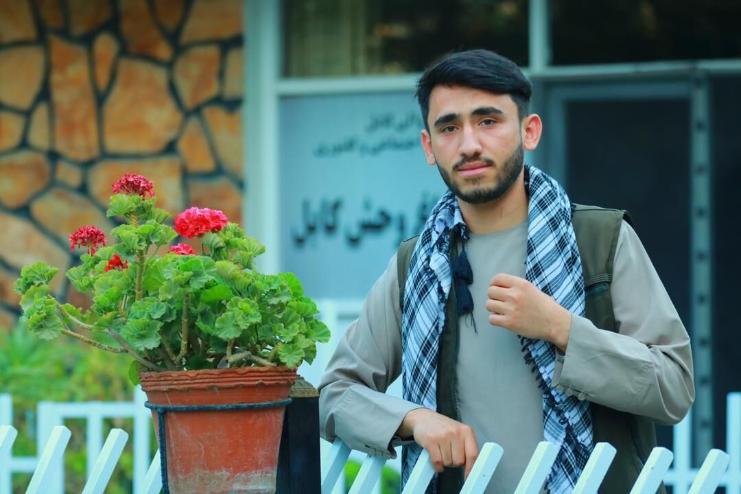 ���� 39950379 ������� ������, 26 ���, ���� ���������� � ����������