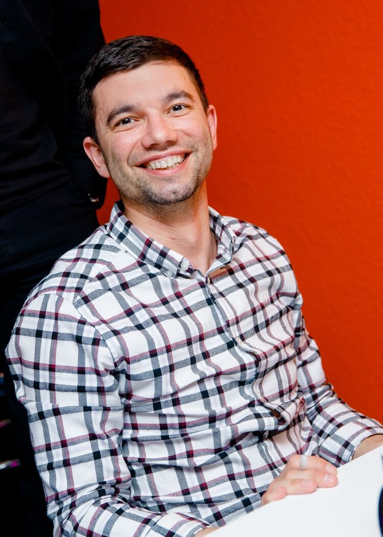 ���������� �����, ���� ������� �����, 32 ����, ������������ ��� ������