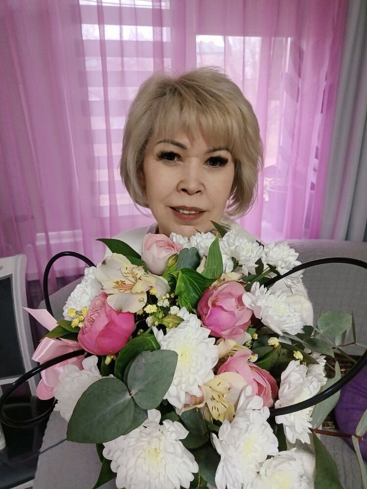  ,   , 58 ,   