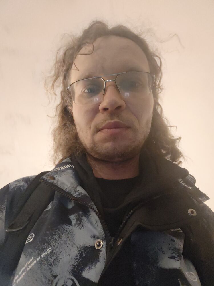 ���������� ������, ���� ������� ����, 34 ����, ������������ ��� ������, ����� � ���������